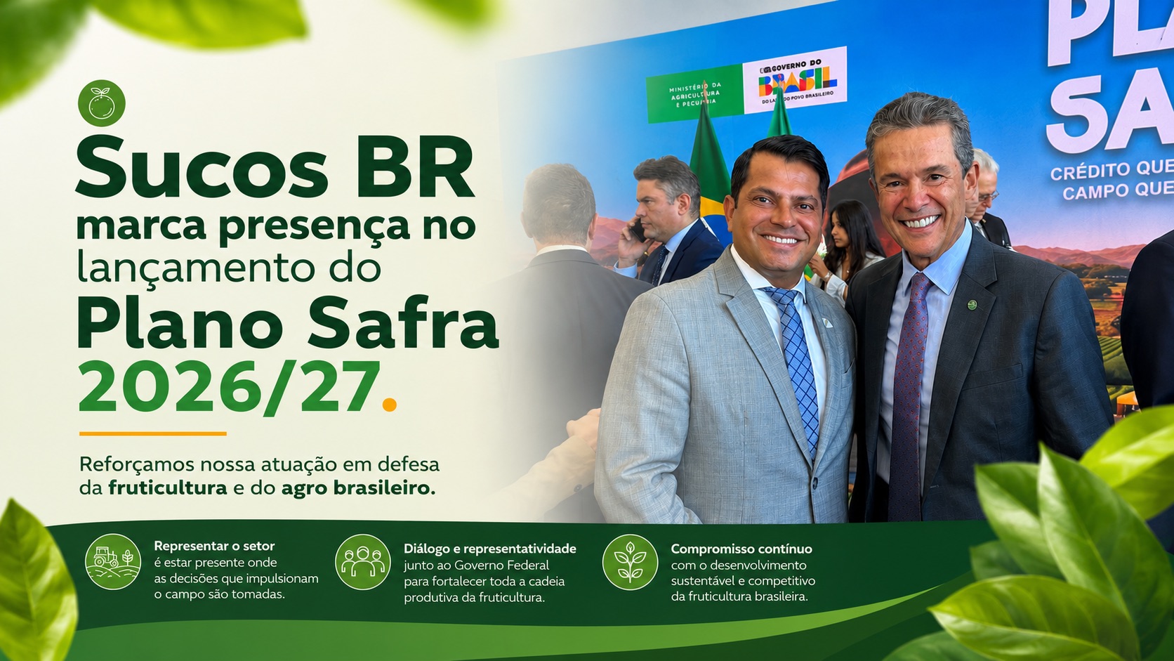 noticia01.07.26